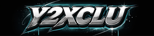 Y2XCLU